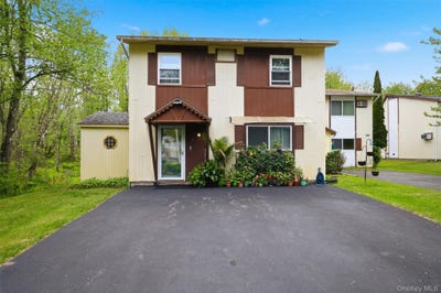 /international/us/51-peter-way-kiamesha-lake-ny-110108280901/