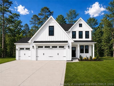 /international/us/2730-forestwood-lot-12-court-fayetteville-nc-110110373973/