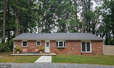 /international/us/3250-andrews-lake-road-frederica-de-110107243384/