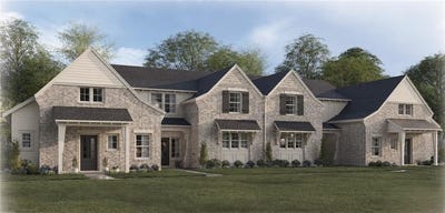 /international/us/1749-woodland-pines-lane-auburn-al-110108489133/