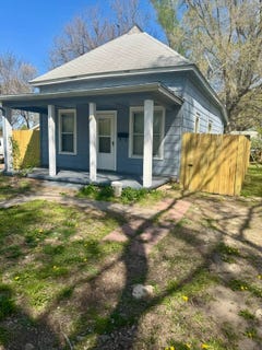 /international/us/417-valley-concordia-ks-110095388242/