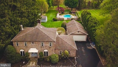 /international/us/560-lower-holland-road-holland-pa-110107536598/