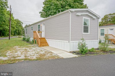 /international/us/112-moss-lane-williamstown-nj-110120084784/