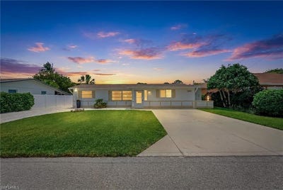 /international/us/27051-sun-aqua-ln-lot-14-bonita-springs-fl-110108445136/