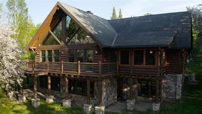 /international/us/2113-birch-point-road-greenwood-twp-mn-110108493354/