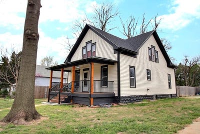 /international/us/635-cedar-st-kingman-ks-110104995939/