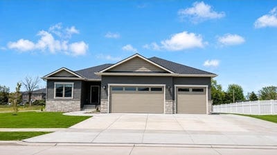 /international/us/2485-56th-avenue-columbus-ne-110106467721/