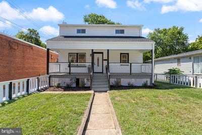 /international/us/3802-37th-place-brentwood-md-110105860769/