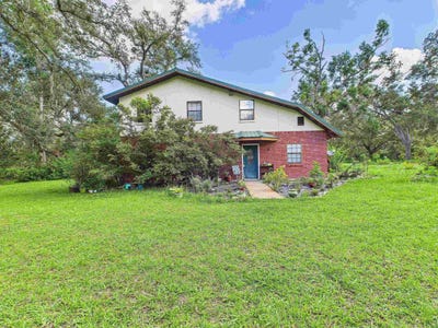/international/us/314-sw-wildwood-drive-mayo-fl-110100921677/