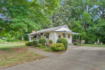 /international/us/1310-stone-st-extension-mebane-nc-110108873411/