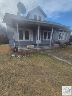/international/us/9079-mountain-valley-rd-axton-va-110105976239/