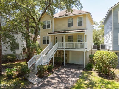 /international/us/71-pine-burr-road-w-hilton-head-island-sc-110101054412/