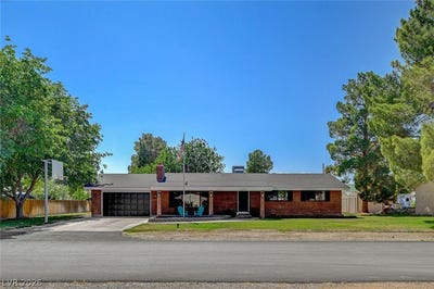 /international/us/3765-berkeley-street-logandale-nv-110108239630/