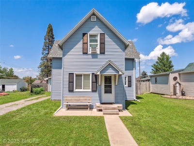 /international/us/122-w-washington-street-colfax-ia-110100754173/?lang=zh-cn
