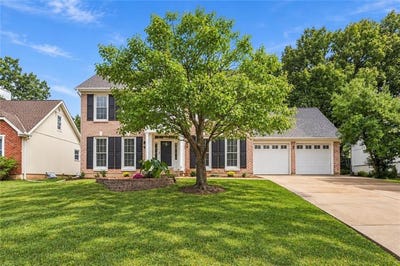 /international/us/10246-hauser-street-lenexa-ks-110120054023/