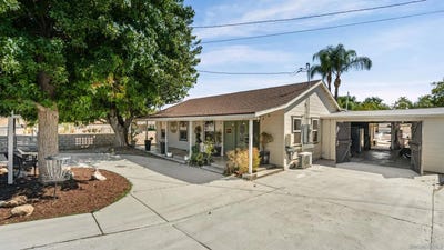 /international/us/32726-wesley-wildomar-ca-110110319339/