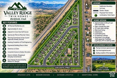 /international/us/1550-w-cove-view-rd-richfield-ut-110120530528/