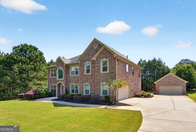 /international/us/2300-tucker-mill-road-sw-conyers-ga-110108239473/