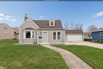 /international/us/630-w-7th-street-garner-ia-110107281333/