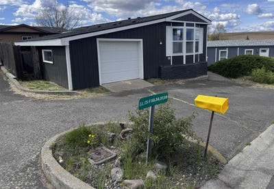 /international/us/260-nw-golden-hills-58-pullman-wa-110104967024/