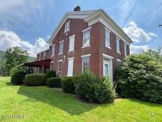 /international/us/2241-old-berwick-road-bloomsburg-pa-110101503402/?lang=zh-tw