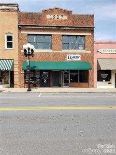 /international/us/120-w-main-street-union-sc-110096756939/