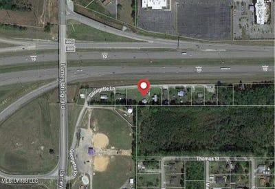 /international/us/3199-georgette-lane-d-iberville-ms-110107817912/