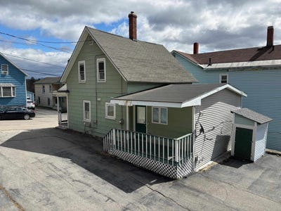 /international/us/39-abenaki-lane-berlin-nh-110104964559/