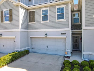 /international/us/12325-turtle-grass-drive-orlando-fl-110098629355/