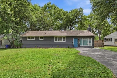/international/us/7302-elm-avenue-raytown-mo-110108347708/