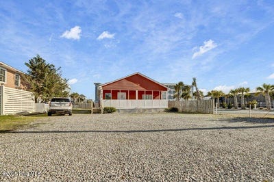 /international/us/610-n-new-river-drive-surf-city-nc-110097998368/?lang=en