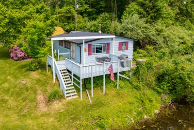 /international/us/61157-timberlane-drive-jones-mi-110099011900/