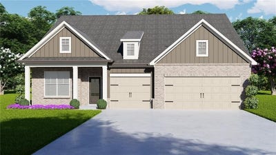/international/us/23-piney-grove-court-auburn-ga-110109182707/