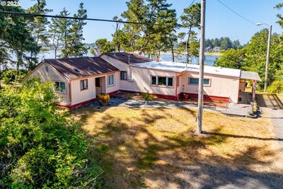 /international/us/2624-neawanna-st-seaside-or-110101168284/