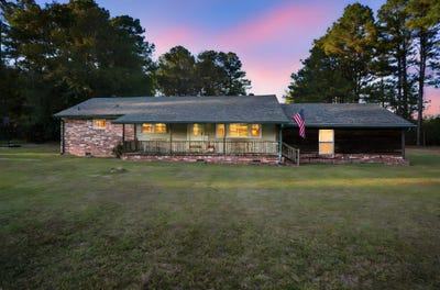 /international/us/2466-norway-road-orangeburg-sc-110106319355/