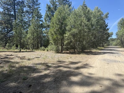 /international/us/40222-lobart-way-chiloquin-or-110100551424/