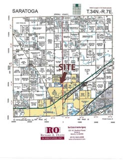 /international/us/3948-division-street-morris-il-110090686305/