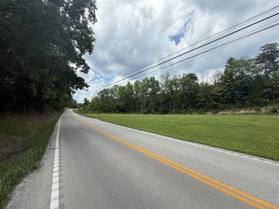 /international/us/9999-ky-15-pine-ridge-ky-110101212153/?lang=en