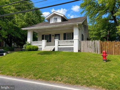/international/us/123-fruitville-pike-manheim-pa-110109051912/