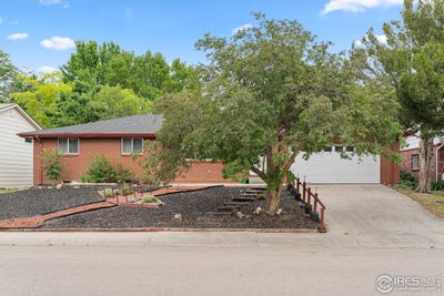 /international/us/2144-26th-ave-greeley-co-110101011944/?lang=de