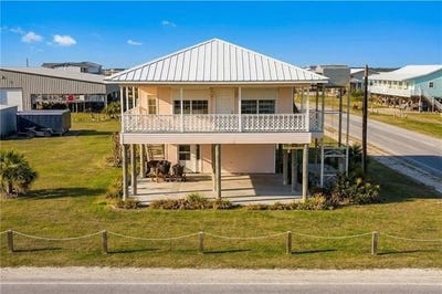/international/us/2321-hwy-1-grand-isle-la-110106271523/