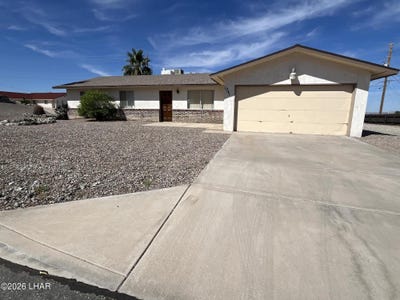 /international/us/1241-palmas-dr-lake-havasu-city-az-110108547655/