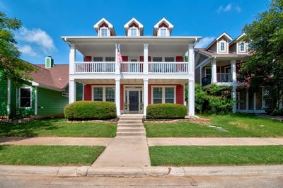 /international/us/1227-devonshire-drive-providence-village-tx-110100503545/