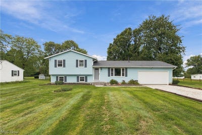 /international/us/5972-keller-road-akron-oh-110110306105/