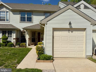 /international/us/35-fox-meadow-drive-sicklerville-nj-110108490314/