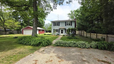 /international/us/7007-315th-avenue-salem-wi-110108425419/