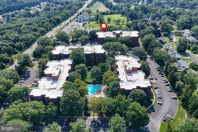 /international/us/614-loveville-road-hockessin-de-110101439409/