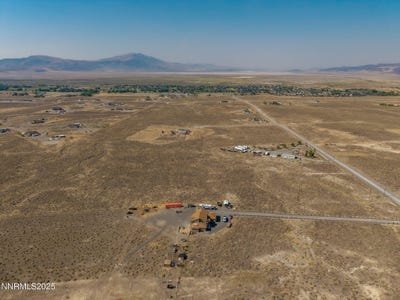 /international/us/1945-gustafson-street-fernley-nv-110100867514/?lang=zh-tw