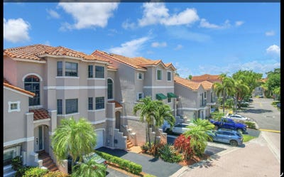 /international/us/12666-nw-14th-place-sunrise-fl-110107657581/
