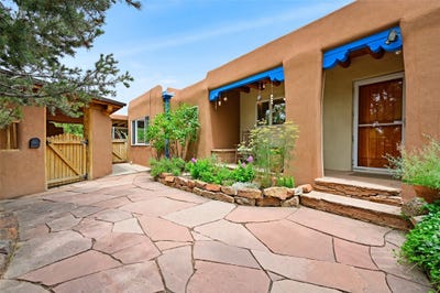 /international/us/129-solana-drive-santa-fe-nm-110101270143/?lang=zh-tw